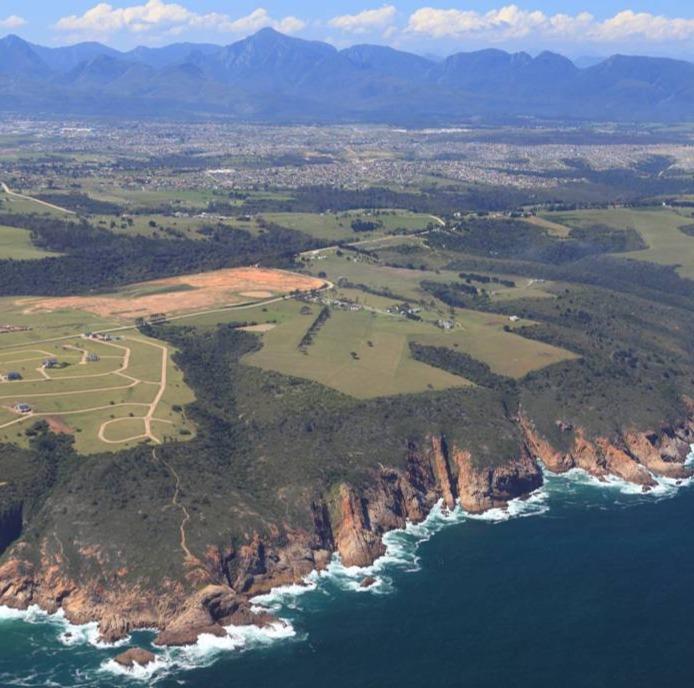 3 Bedroom Property for Sale in Le Grand Golf Estate Western Cape